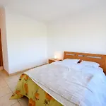 Apt. Casa Floreva