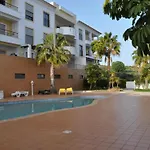 Apt. Casa Floreva