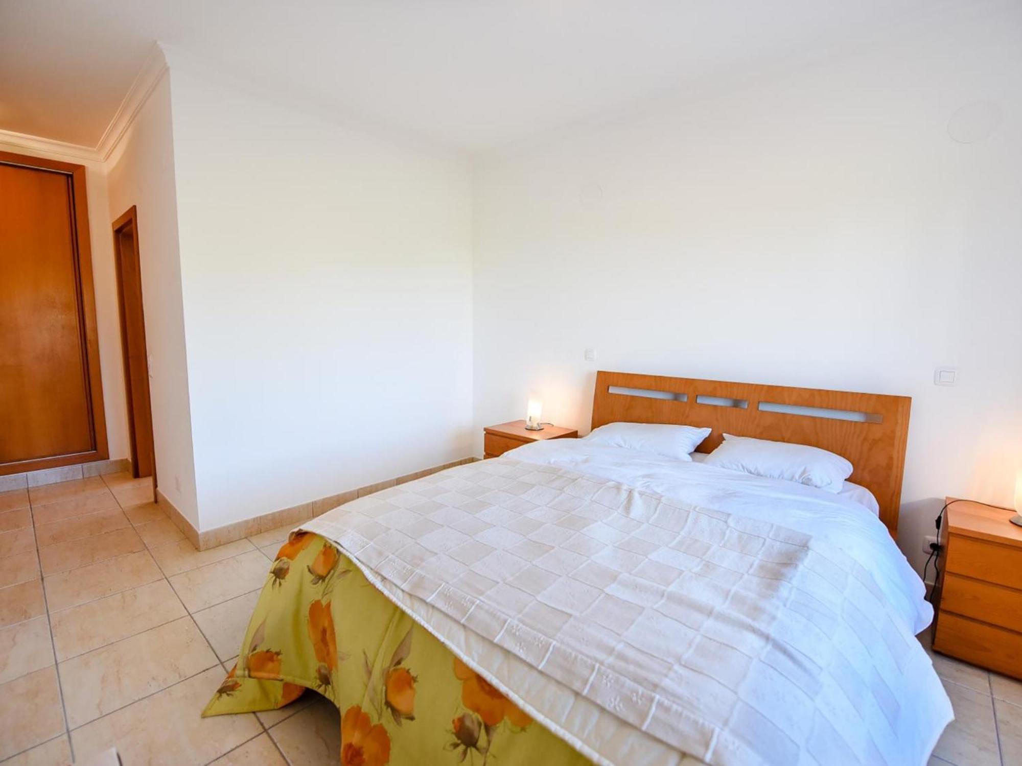 Apt. Casa Floreva Apartment