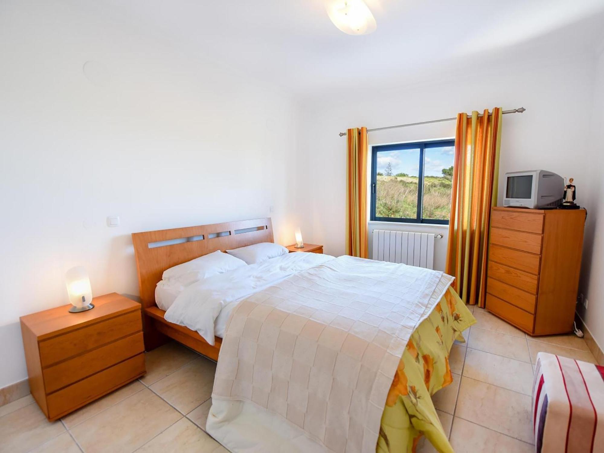Apt. Casa Floreva Apartment